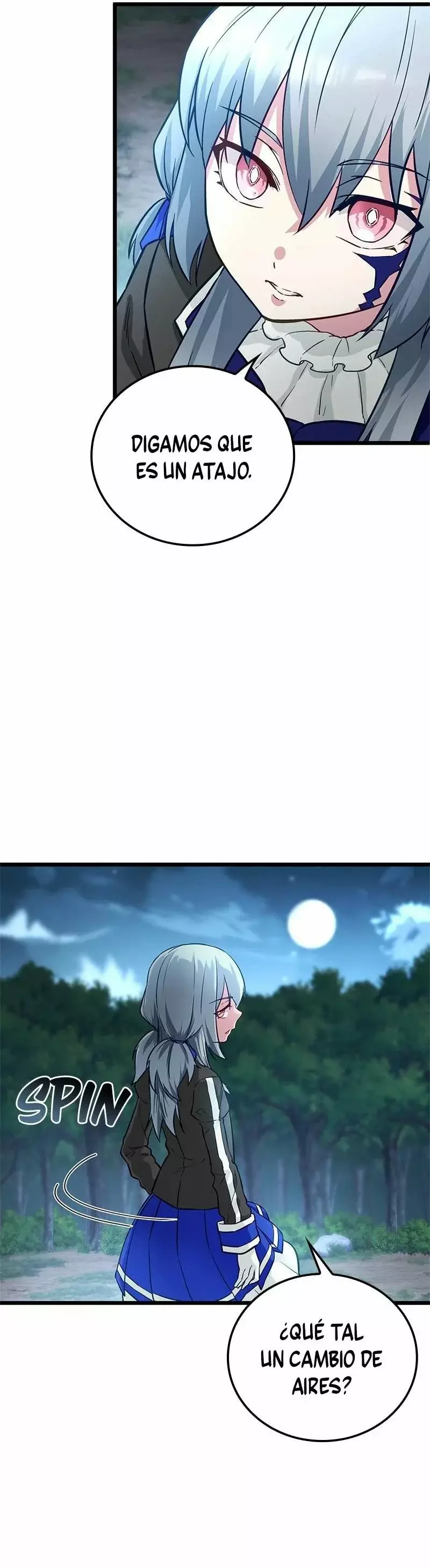 Página 10