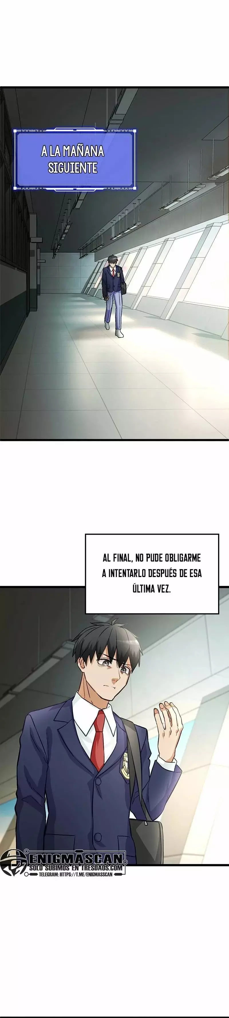 Página 23