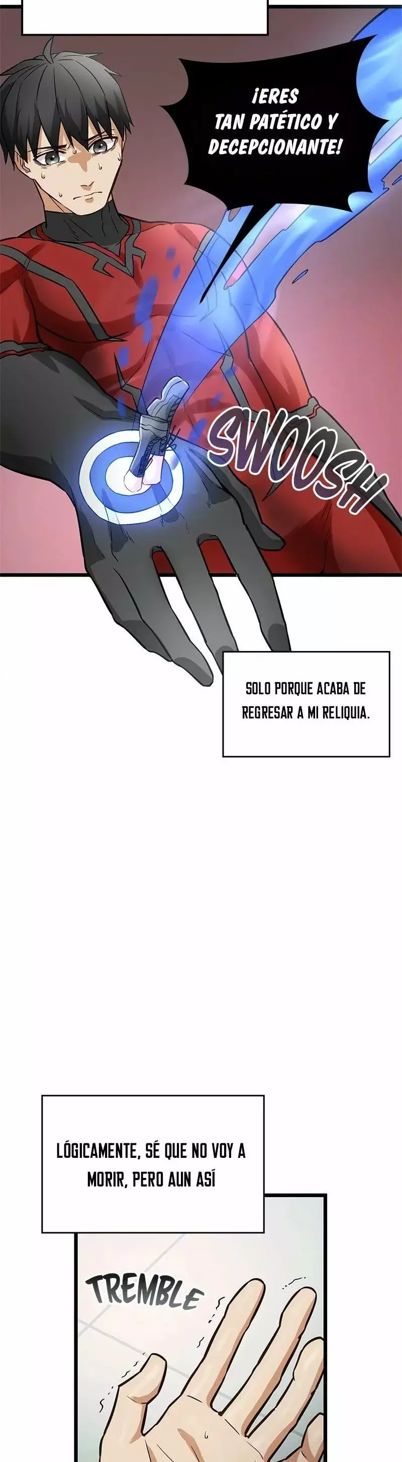 Página 25