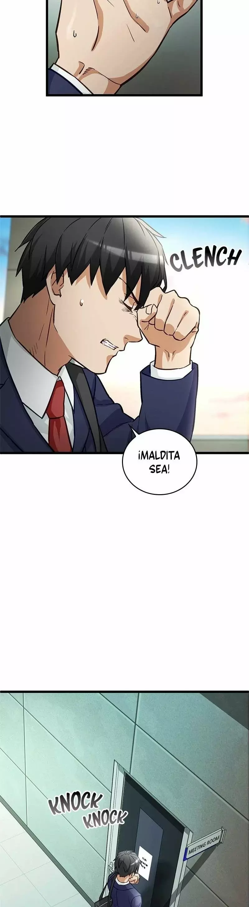 Página 26
