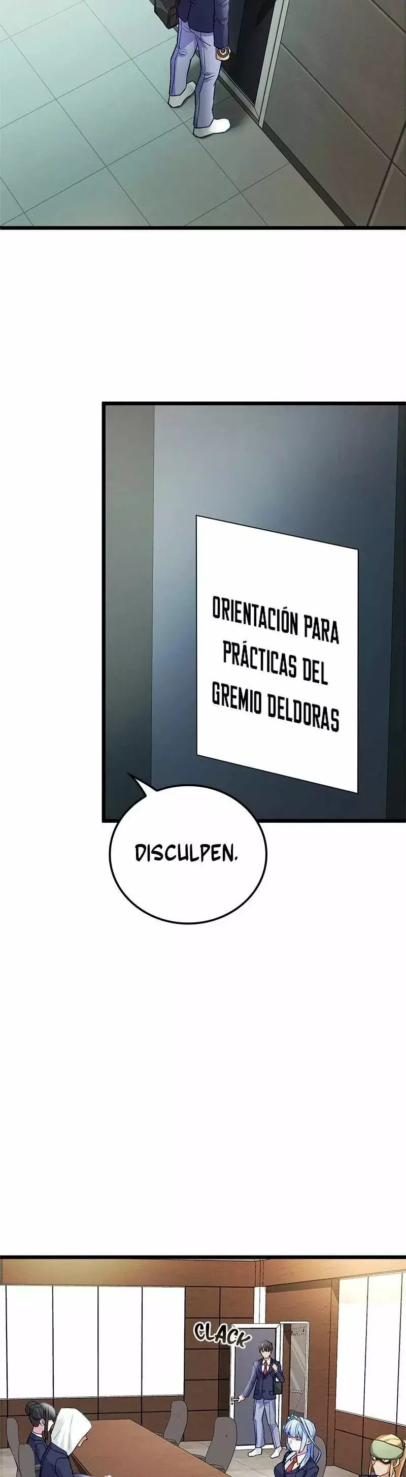 Página 27