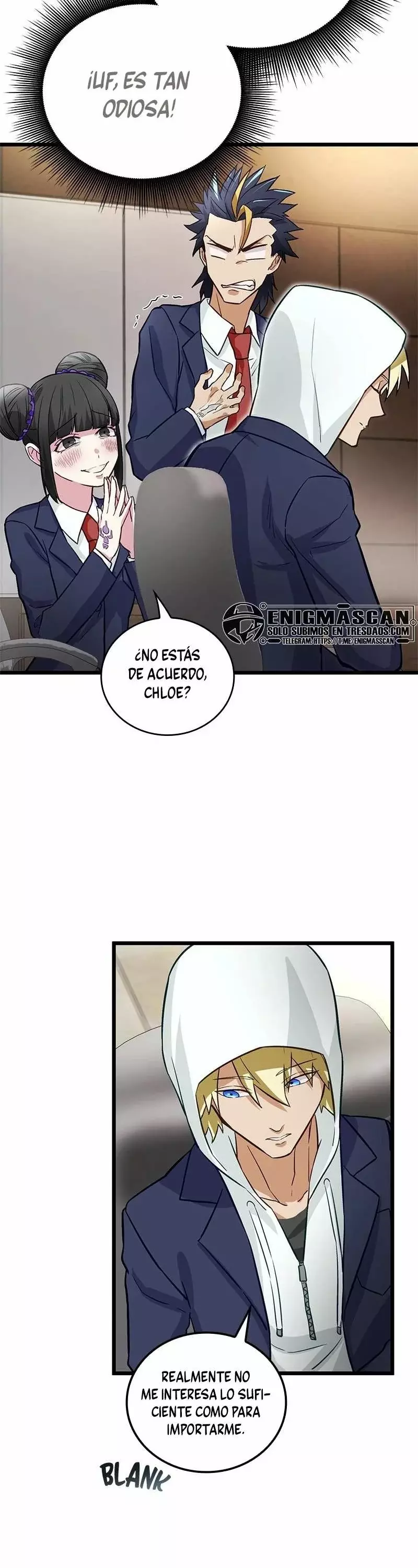 Página 33