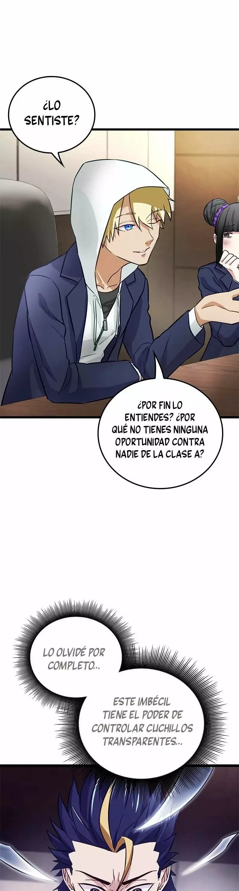 Página 37