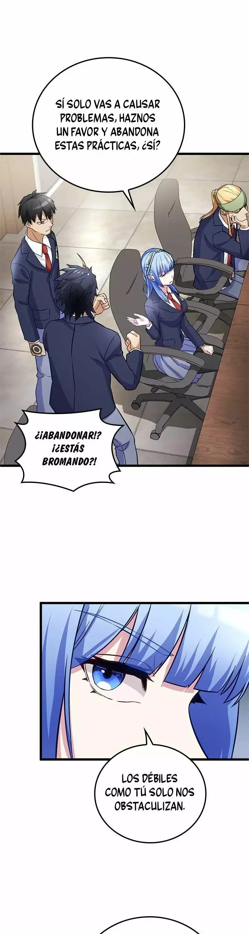 Página 42