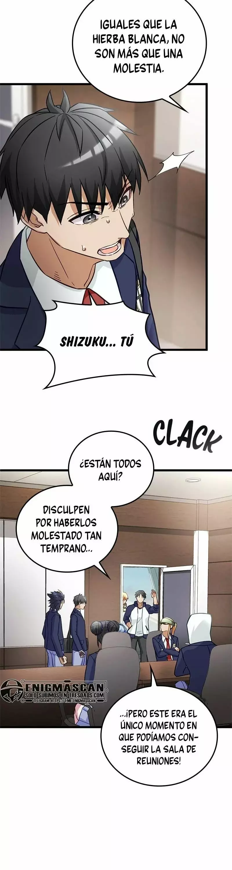 Página 43