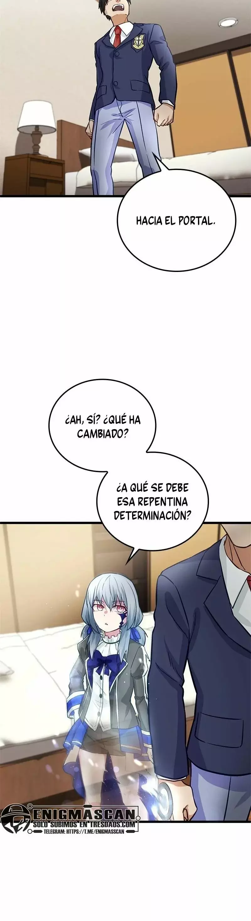 Página 47