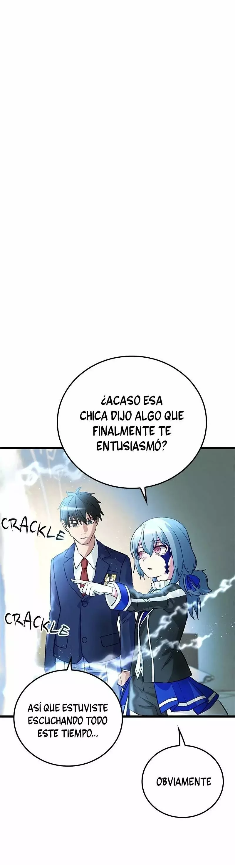 Página 48