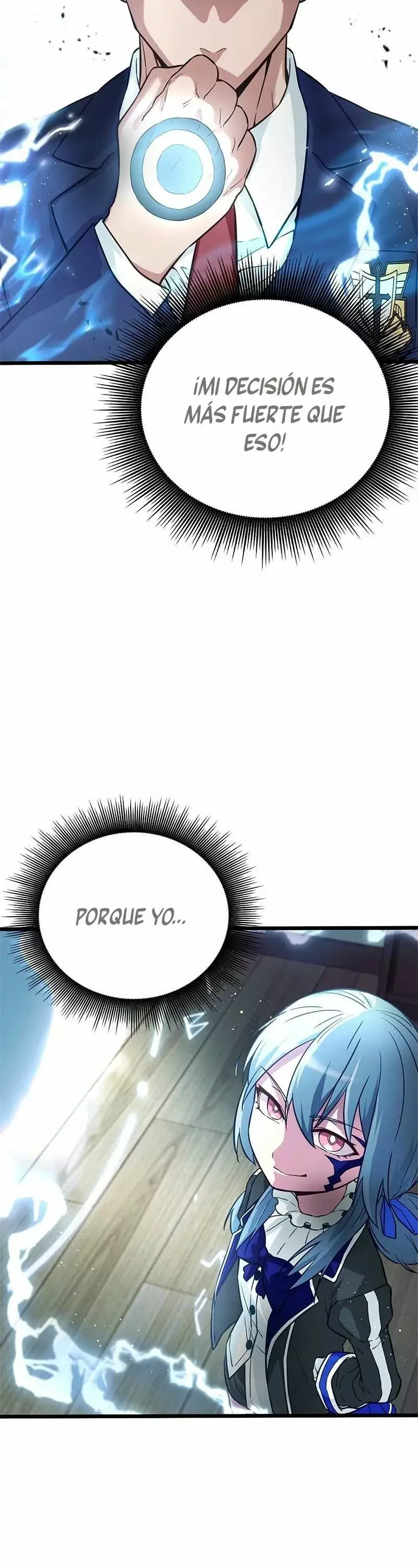 Página 50