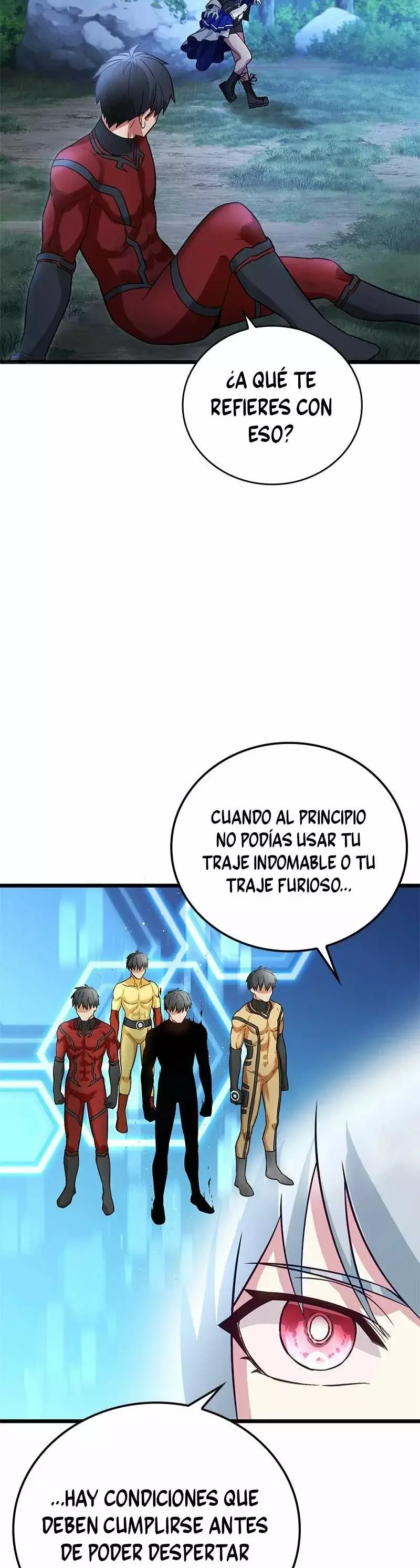 Página 7