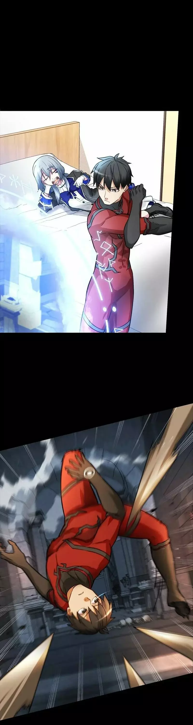 Página 13