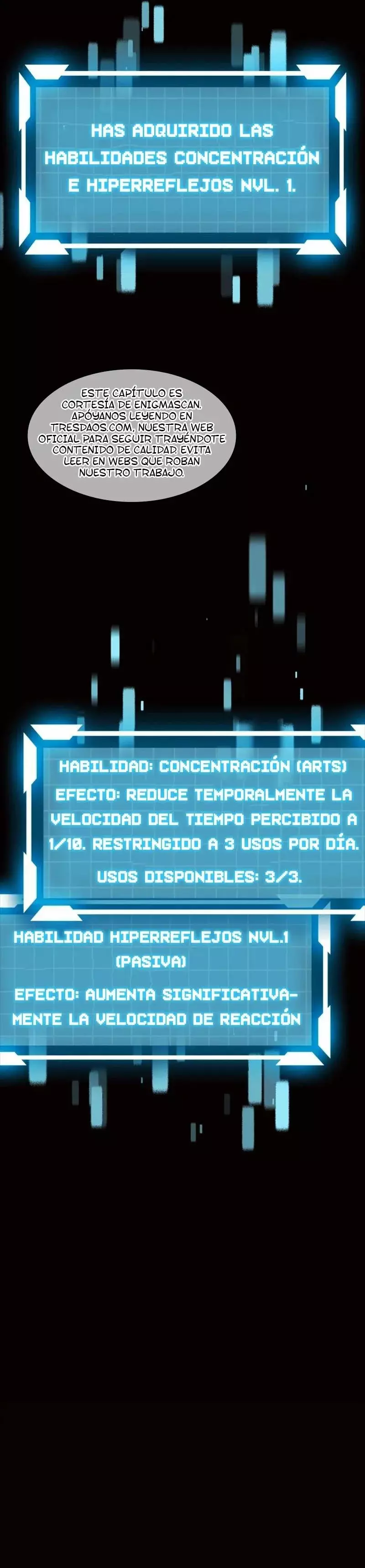 Página 21