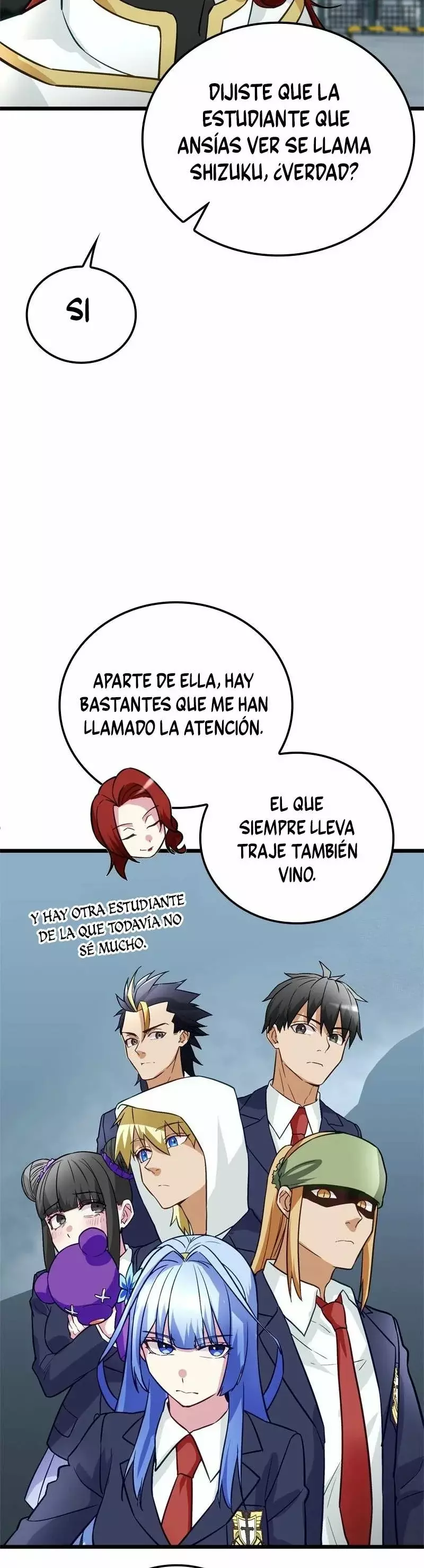Página 26