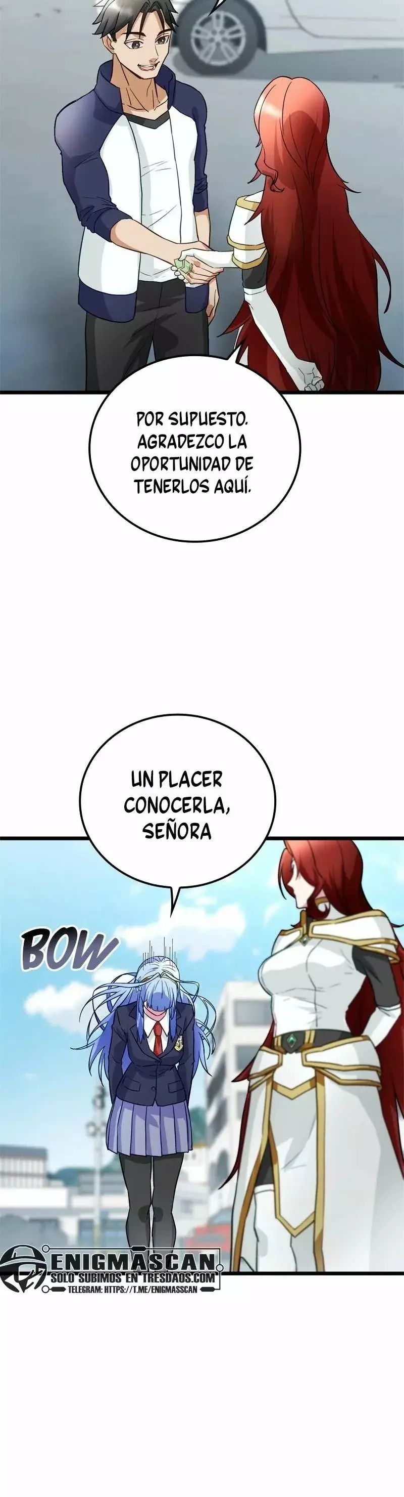 Página 29