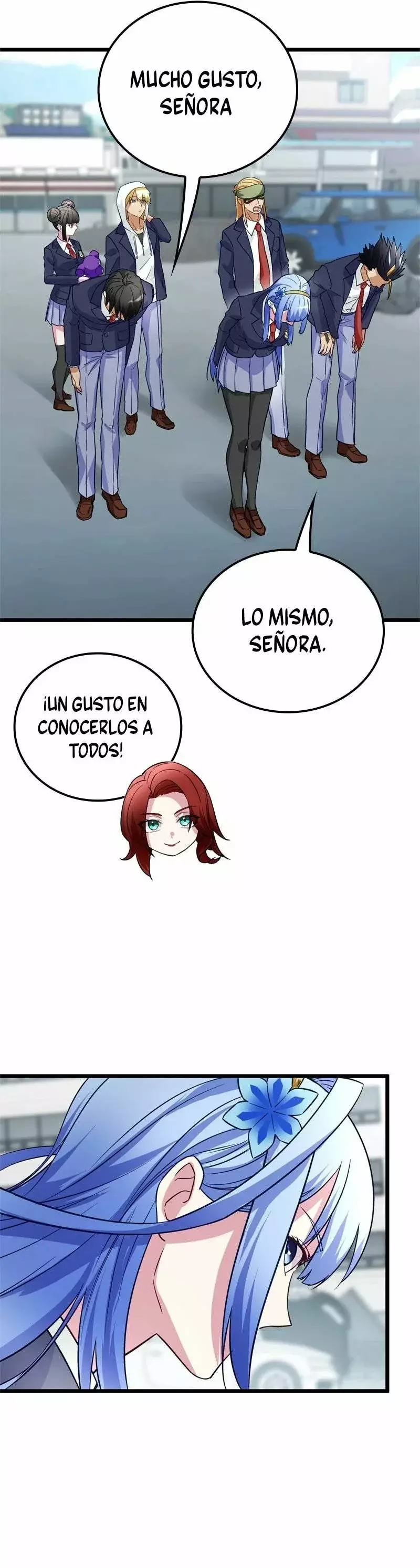 Página 30