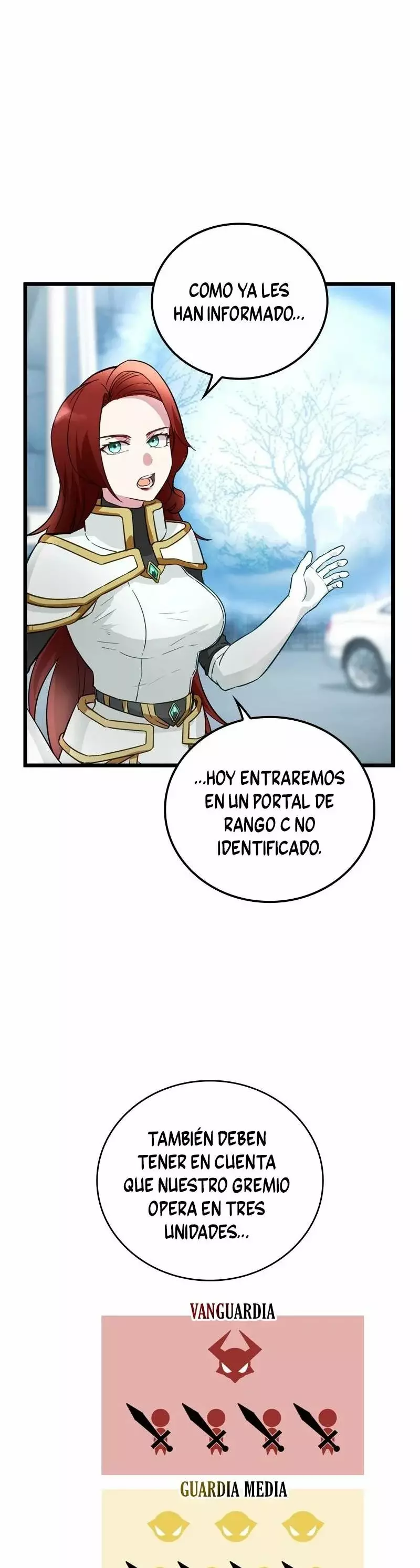 Página 32