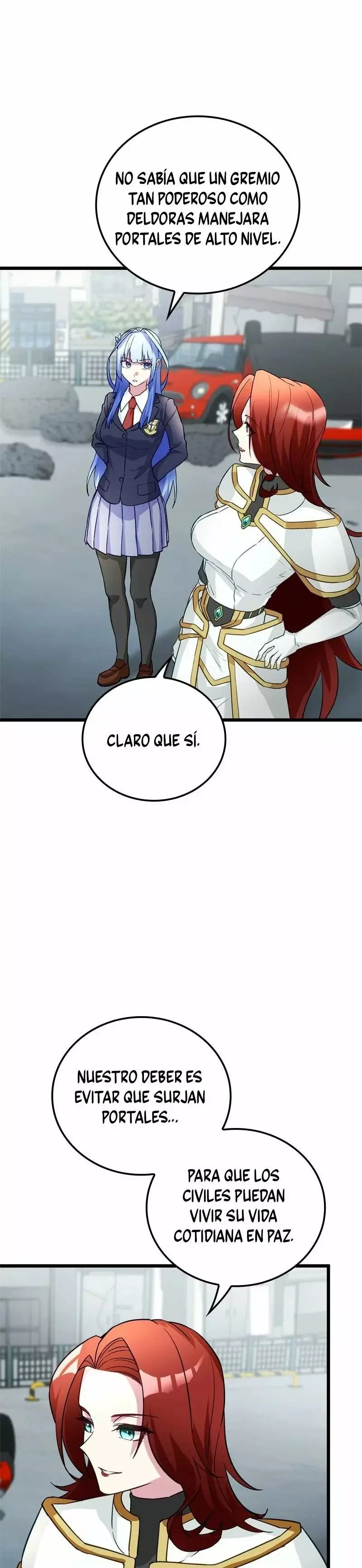 Página 36