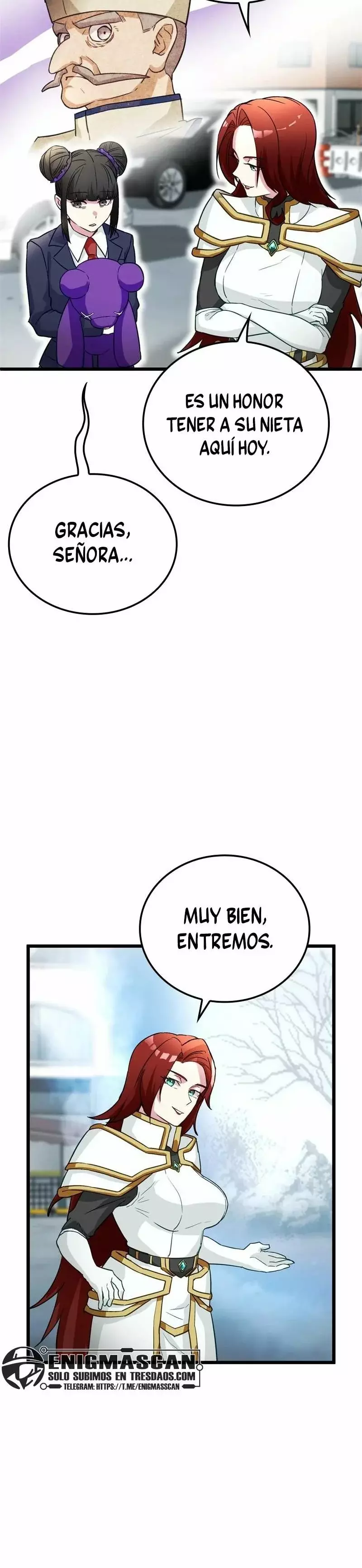 Página 38