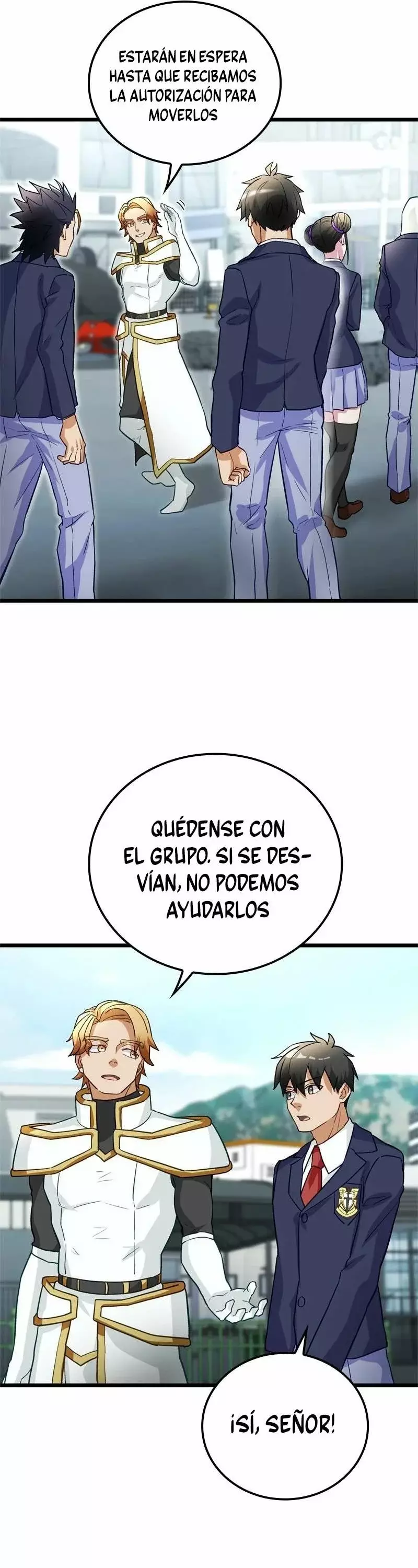 Página 39