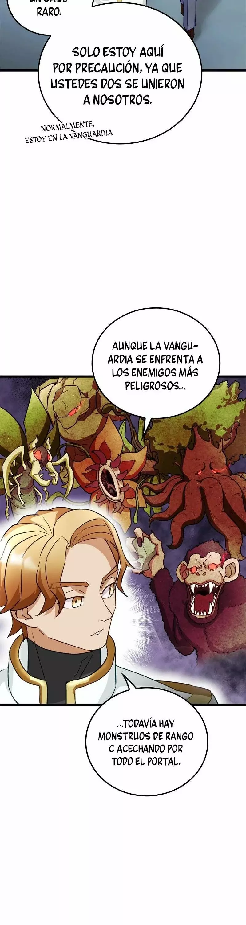 Página 41