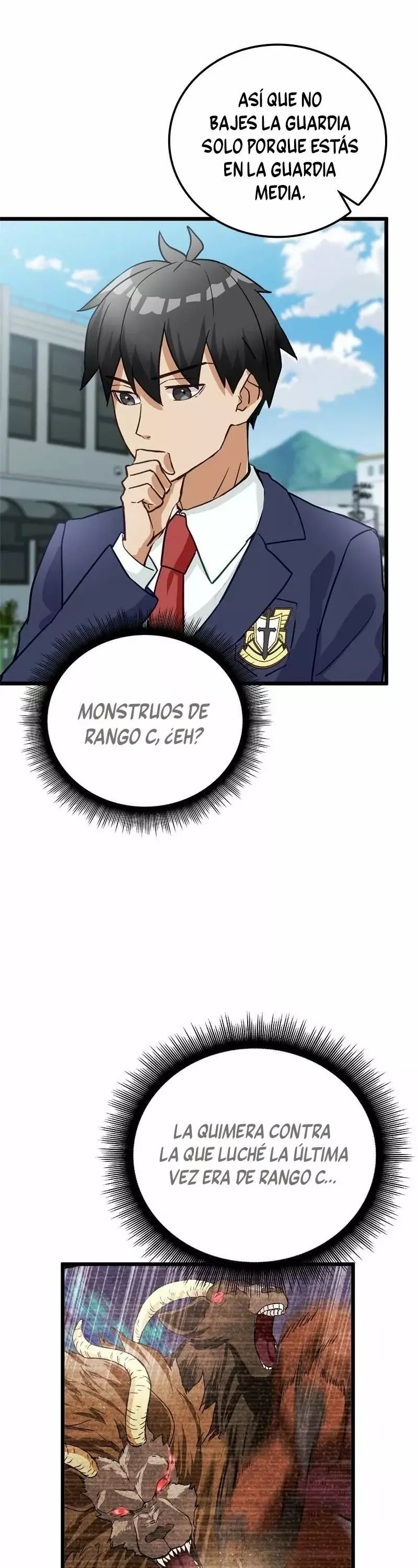 Página 42