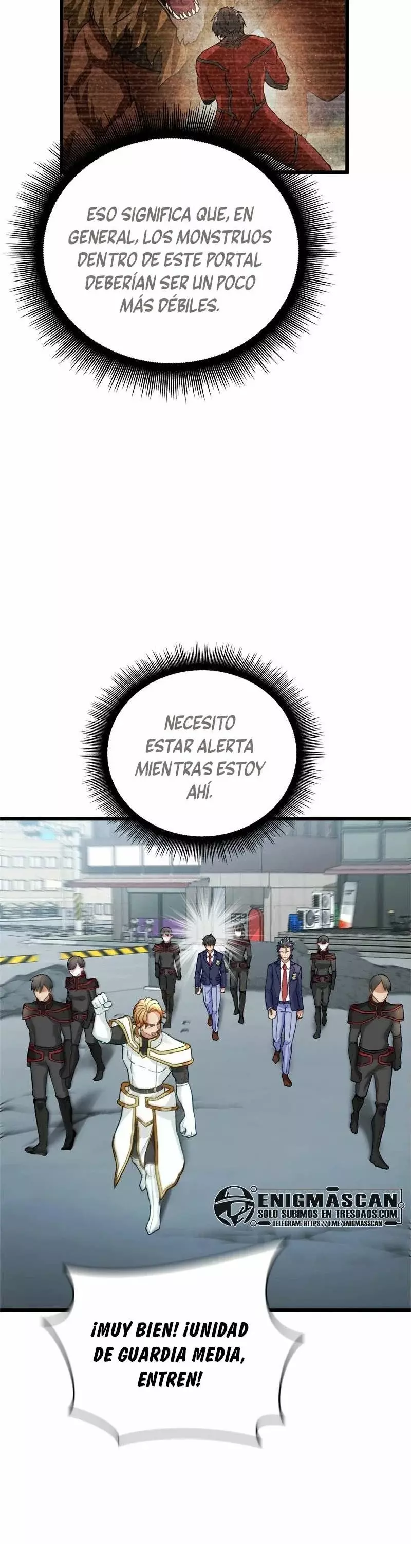 Página 43