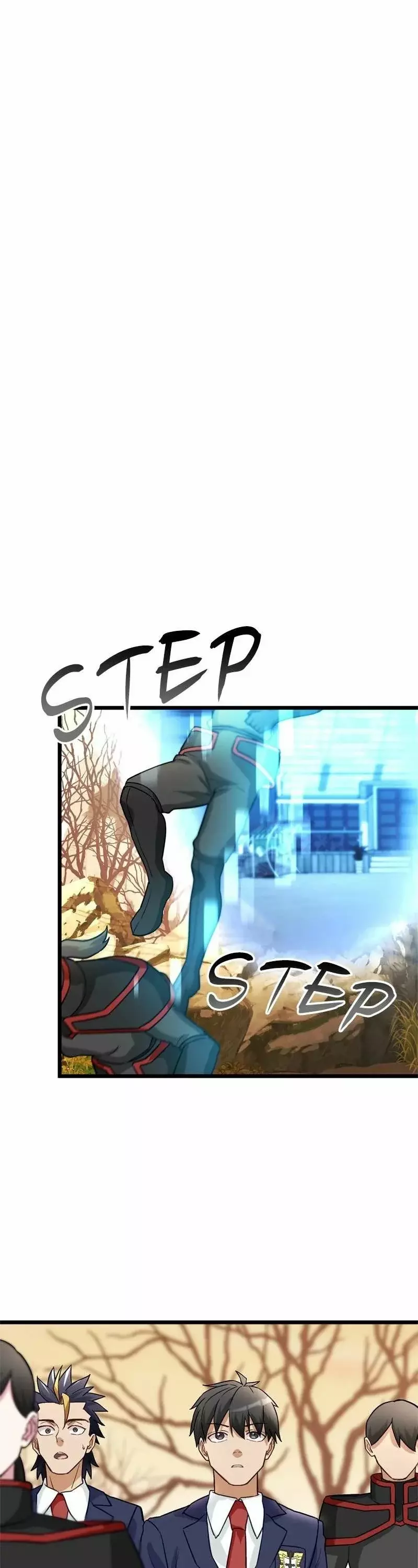 Página 44