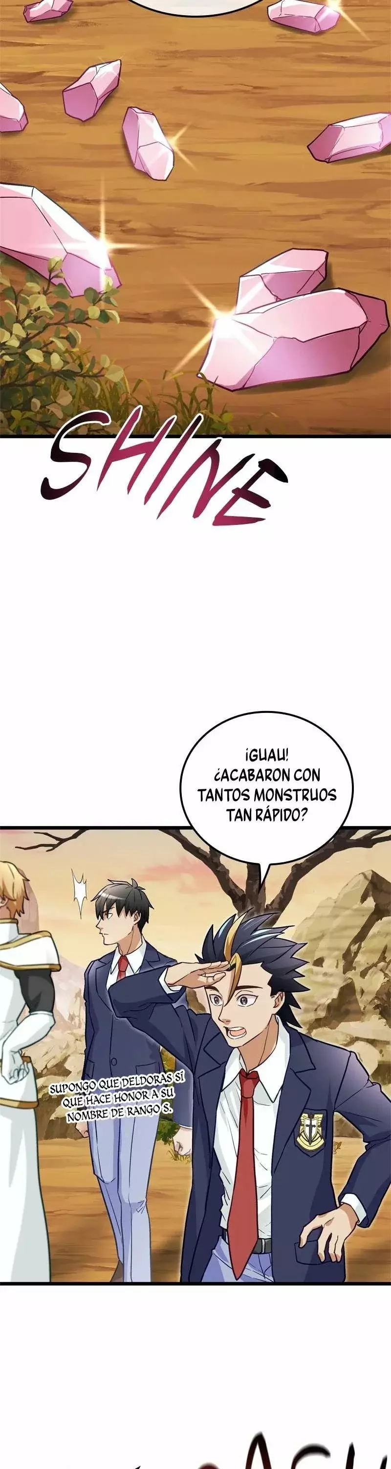 Página 46