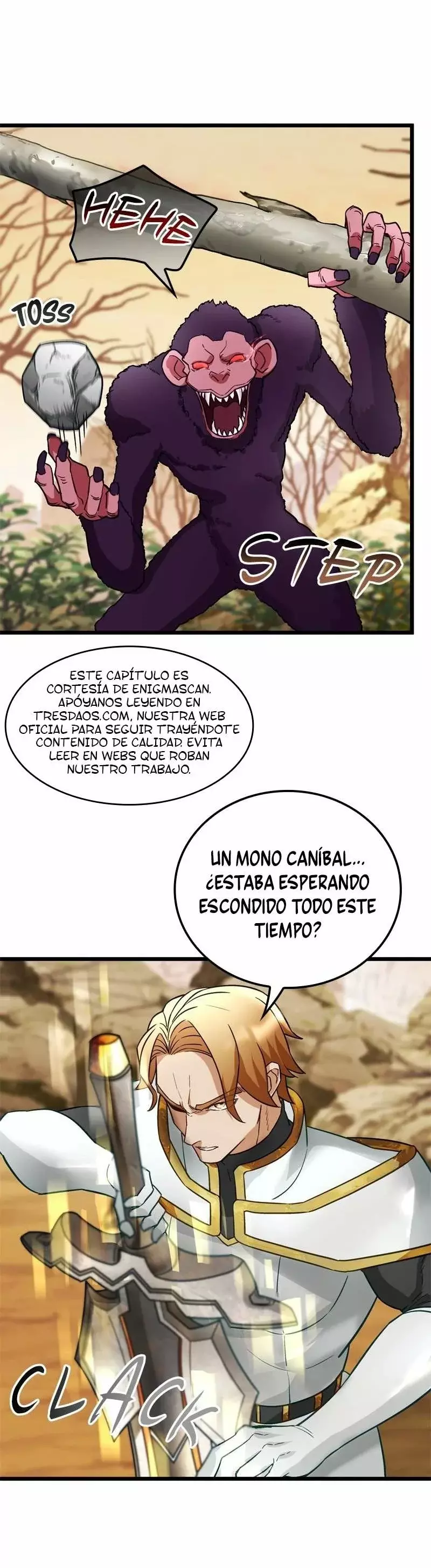 Página 49