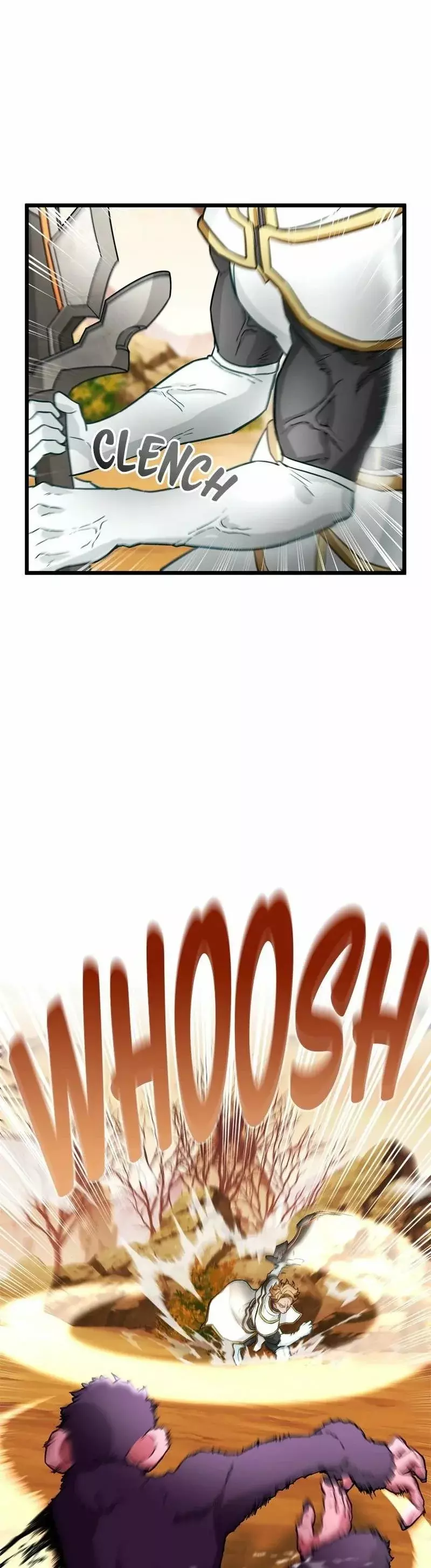 Página 50