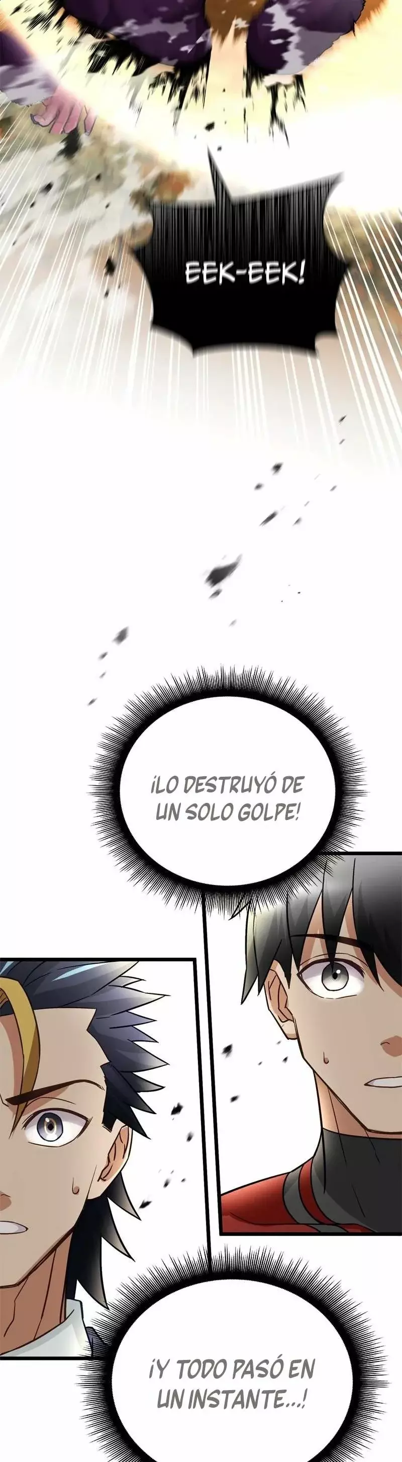 Página 51