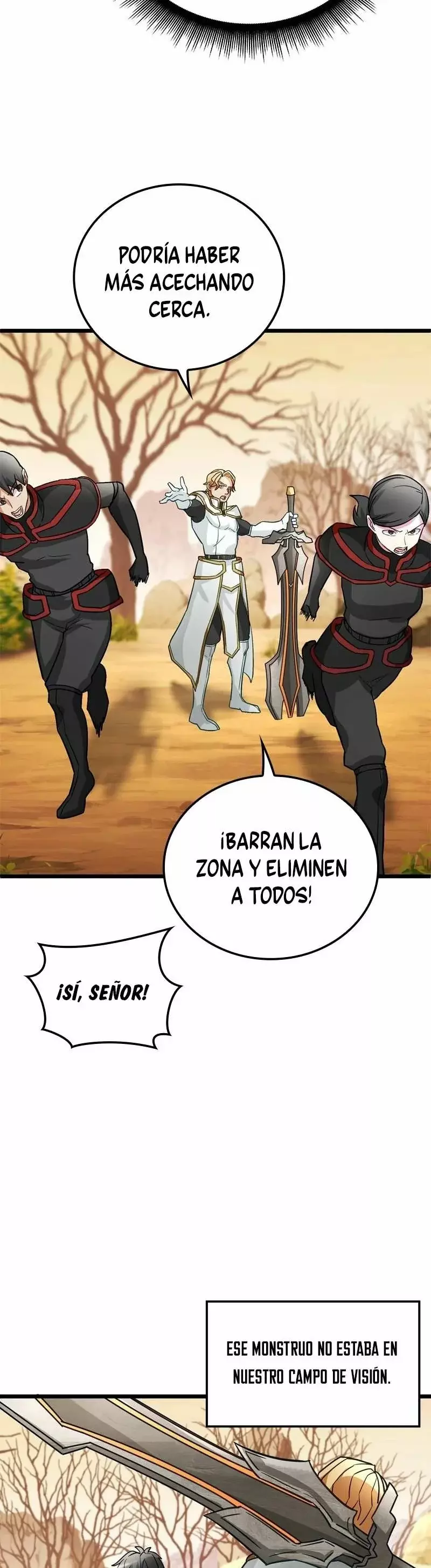 Página 52