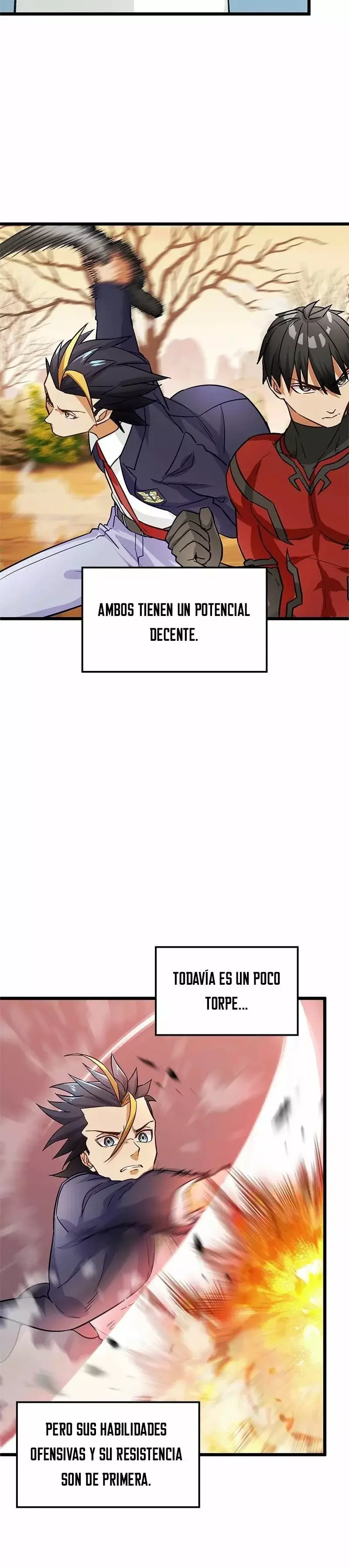 Página 15