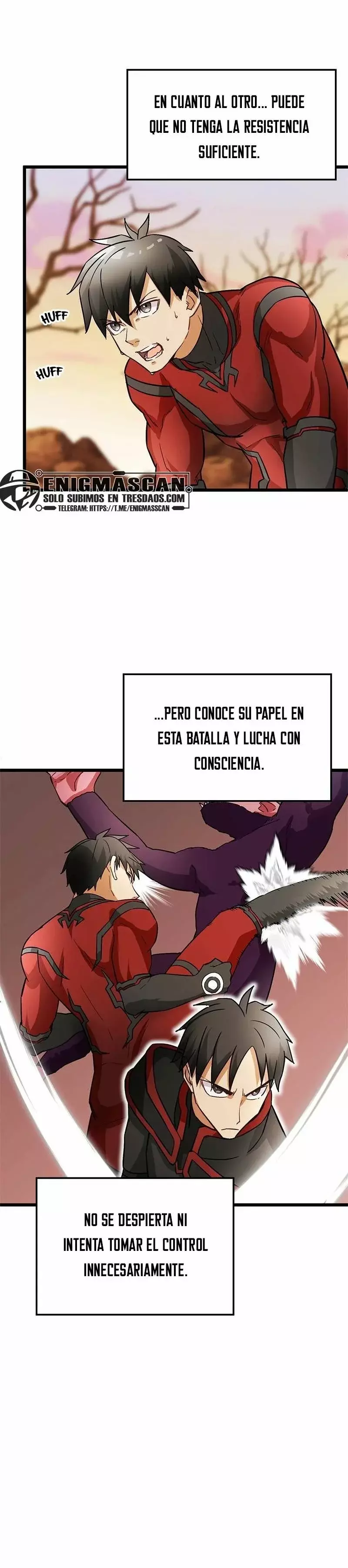 Página 16