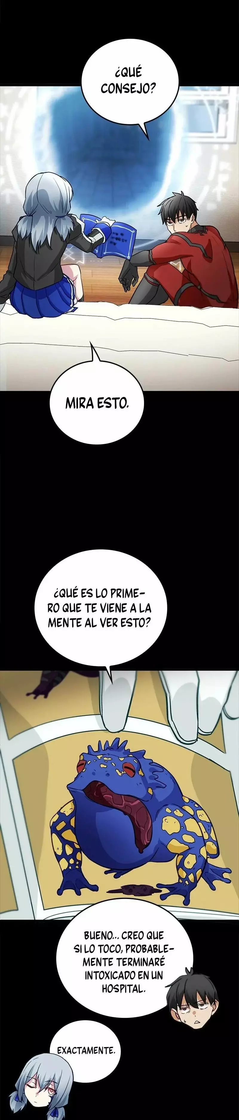 Página 22