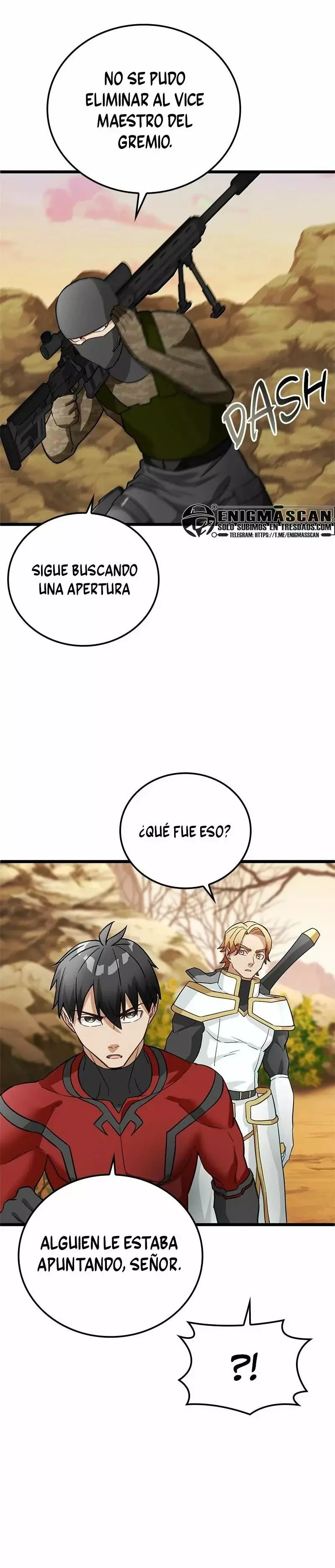 Página 32