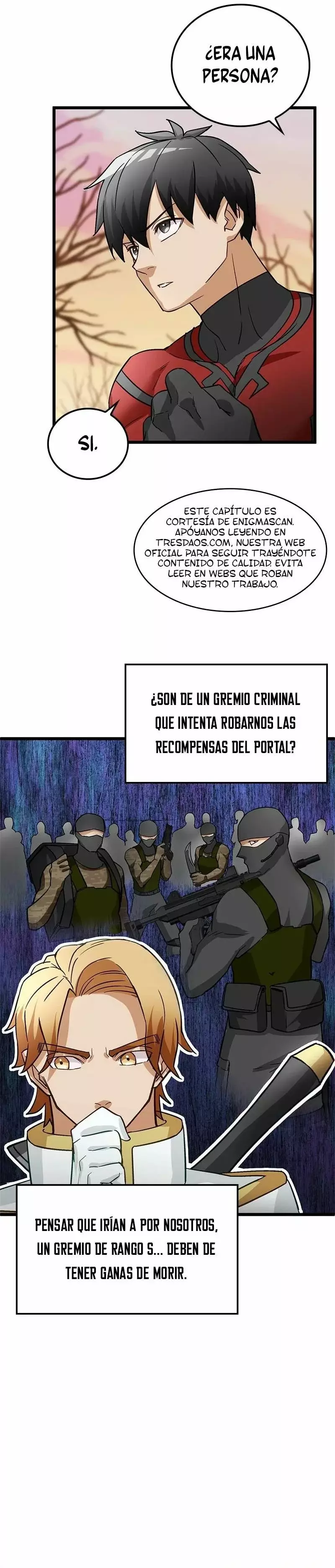 Página 33