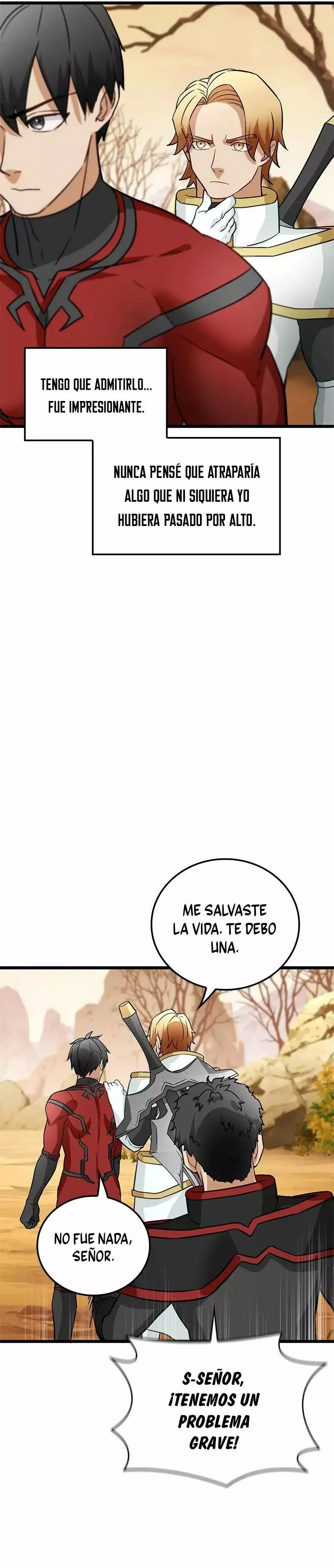 Página 34
