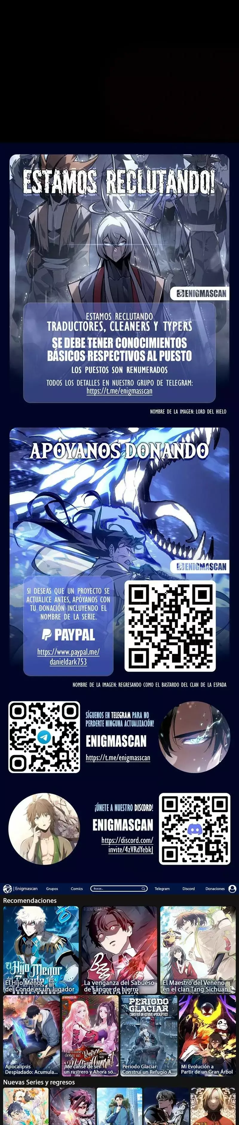 Página 37