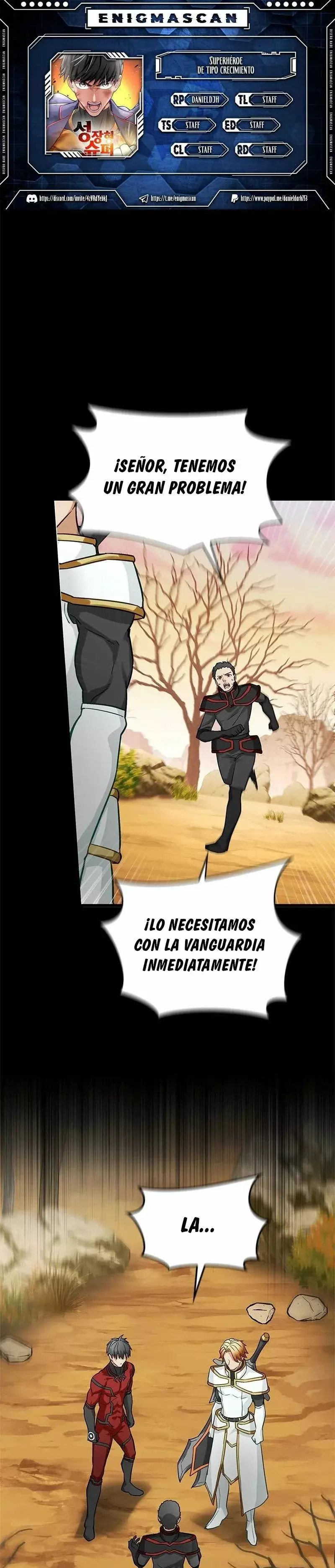 Página 1