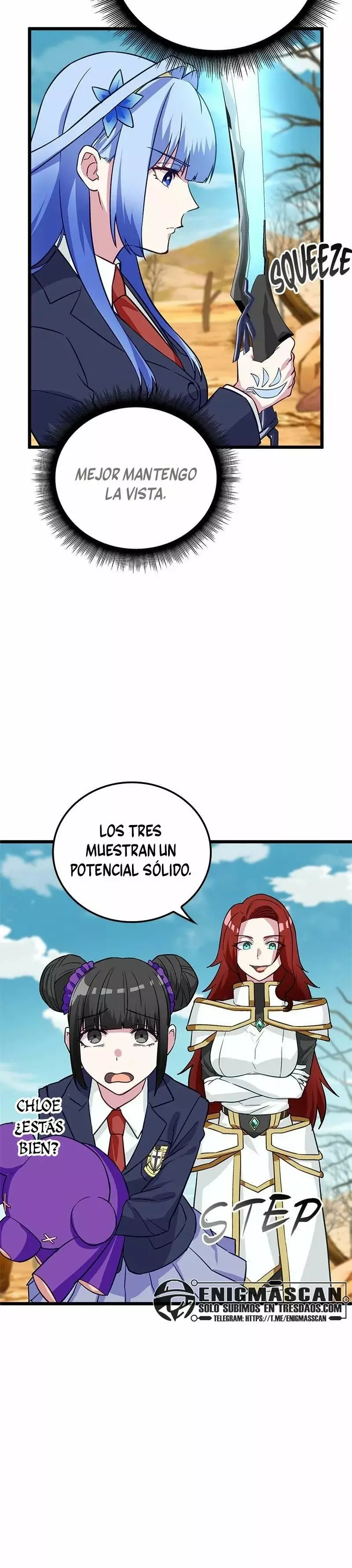 Página 12
