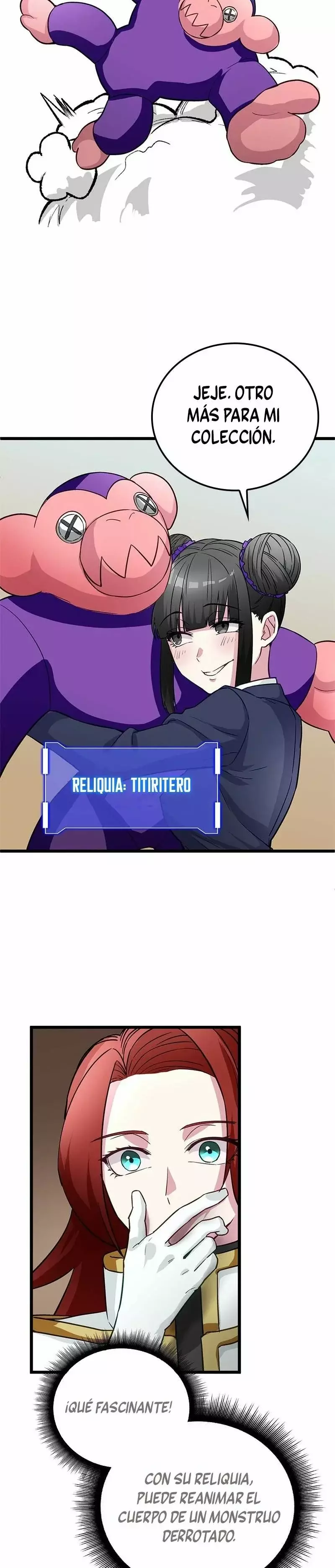 Página 15