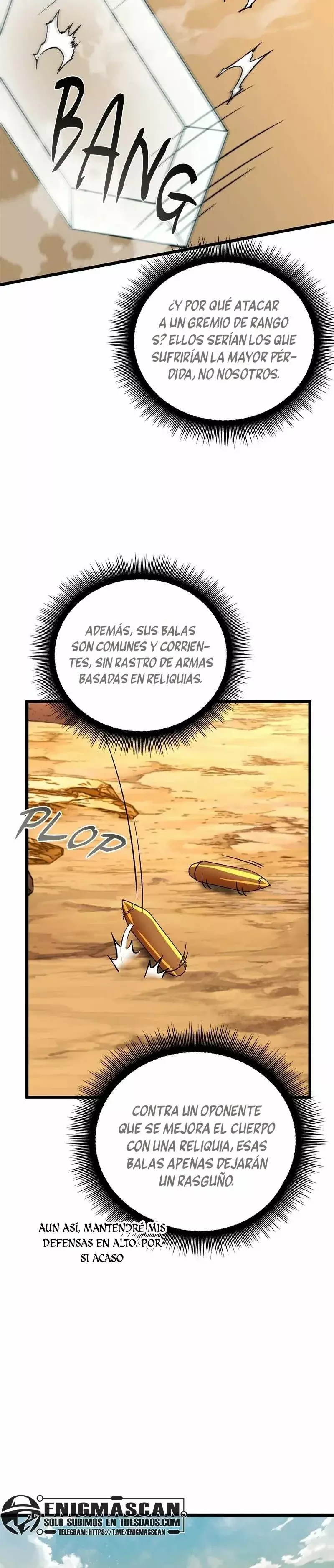 Página 24
