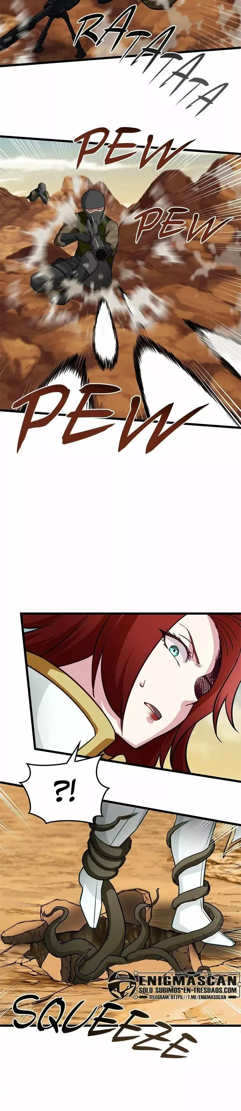 Página 28