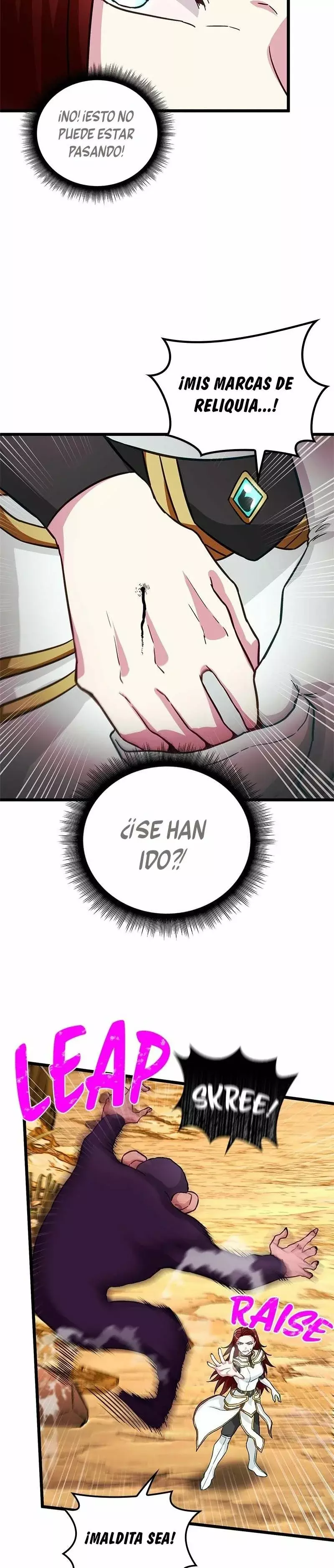 Página 30