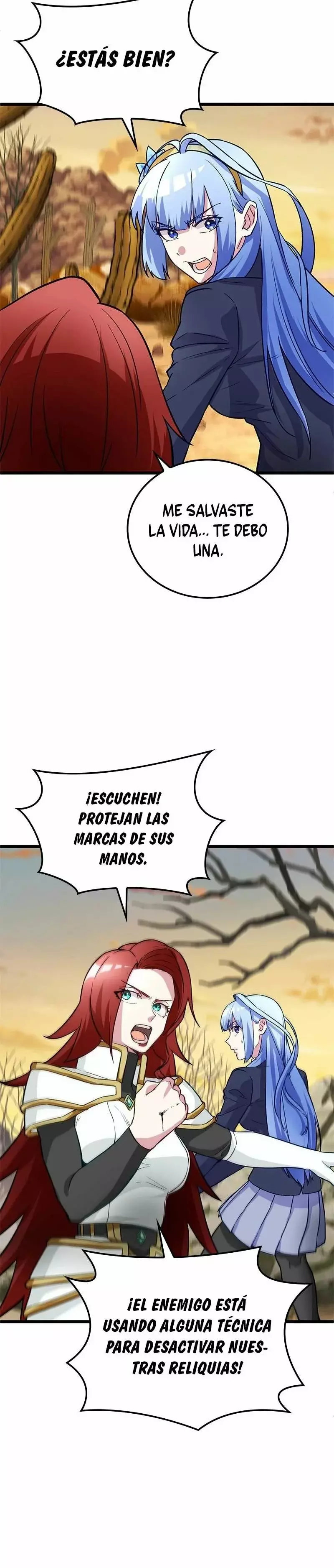 Página 32