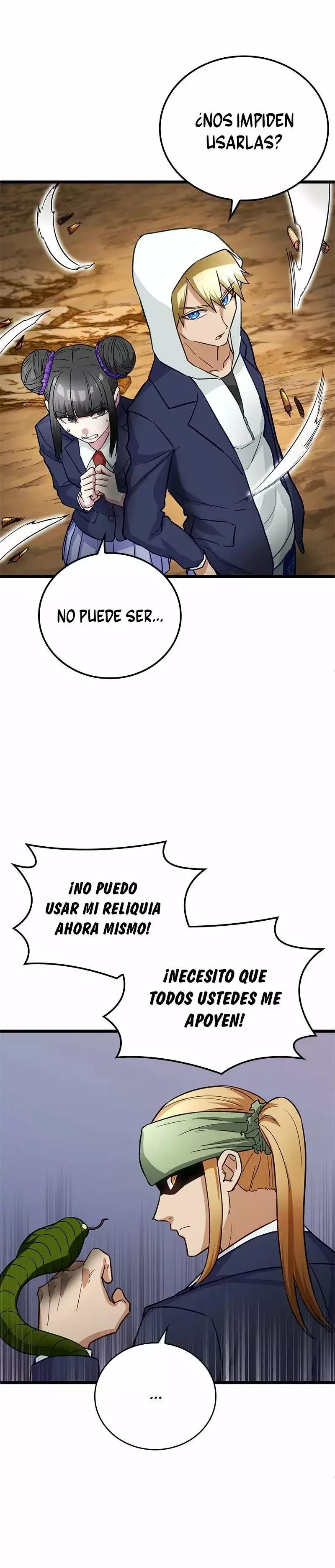 Página 33