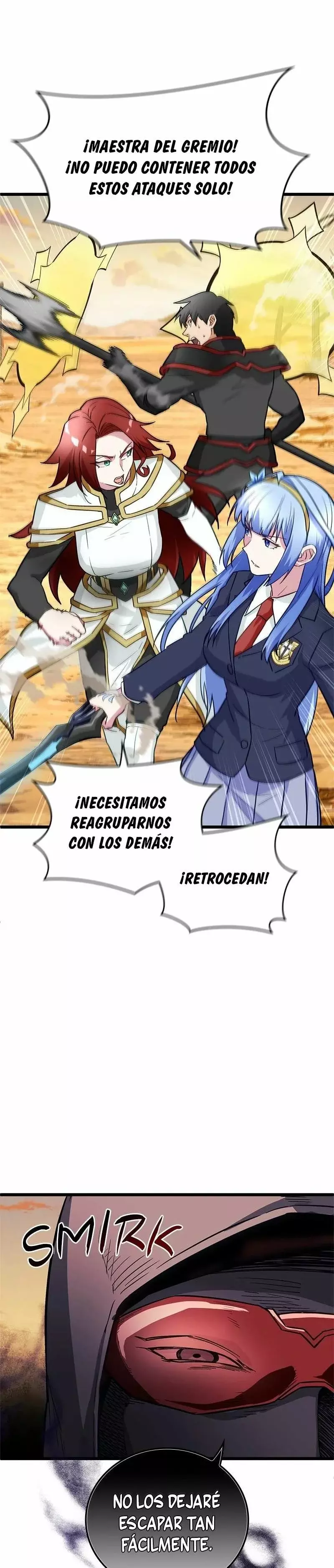 Página 34