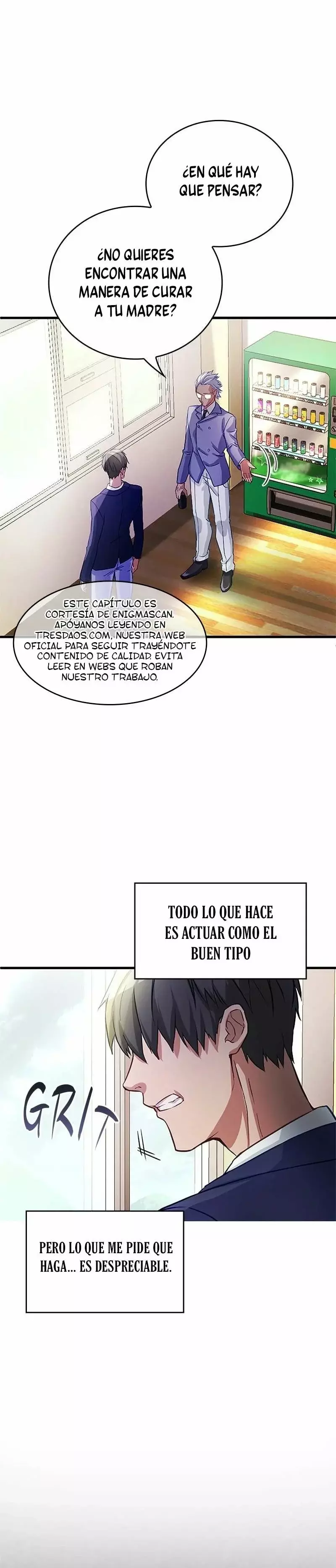 Página 25