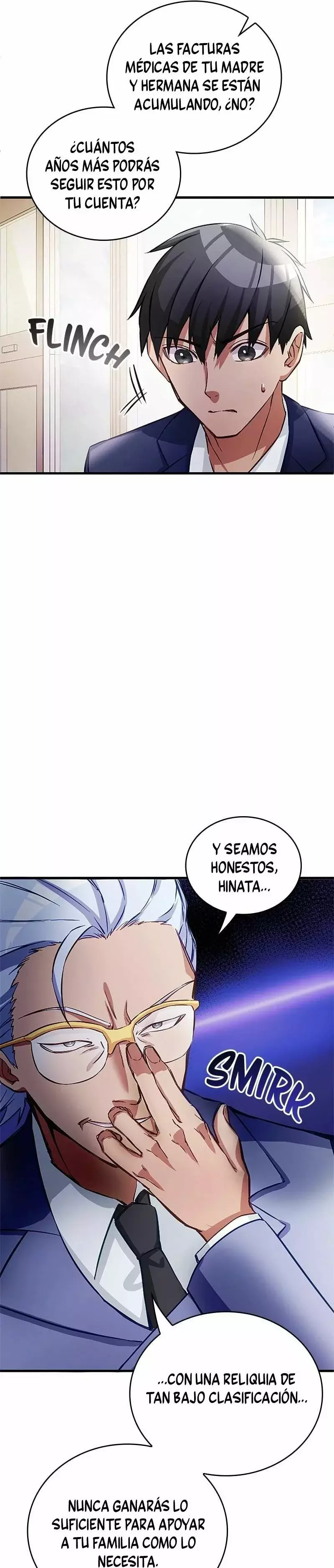 Página 29