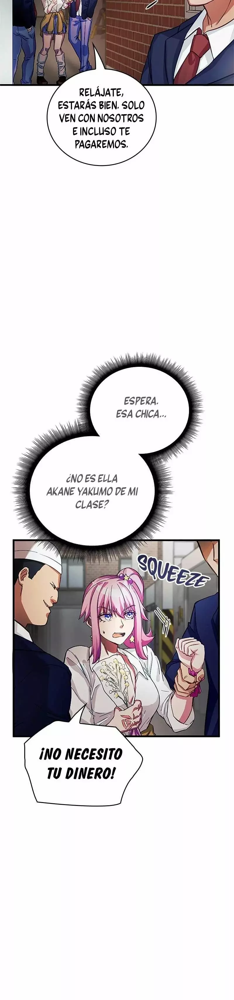 Página 38